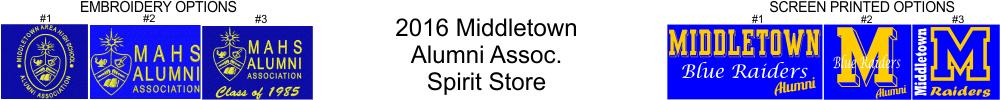 images/Middletown Alumni Assoc. Group.gif